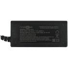 Универсальный адаптер питания FinePower W-40
