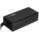 Универсальный адаптер питания FinePower W-40