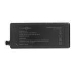 Универсальный адаптер питания FinePower W-65