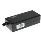 Универсальный адаптер питания FinePower W-65