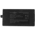 Универсальный адаптер питания FinePower W-65 Slim
