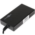 Универсальный адаптер питания FinePower W-65 Slim