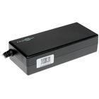 Универсальный адаптер питания FinePower W-90