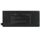 Универсальный адаптер питания FinePower W-90