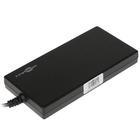 Универсальный адаптер питания FinePower W-90 Slim