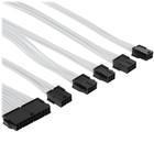 Набор кабелей Ardor Gaming ZPS-WW-01