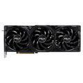 Видеокарта Palit GeForce RTX5070Ti Gaming Pro 16GB GDDR7 256bit