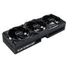Видеокарта Palit GeForce RTX5080 Gaming Pro 16GB GDDR7 256bit 