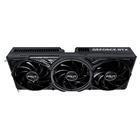 Видеокарта Palit GeForce RTX5080 Gaming Pro 16GB GDDR7 256bit 