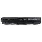 Видеокарта Palit GeForce RTX5080 Gaming Pro 16GB GDDR7 256bit 