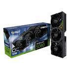 Видеокарта Palit GeForce RTX5080 Gaming Pro OC 16GB GDDR7 256bit