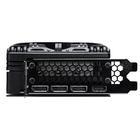Видеокарта Palit GeForce RTX5080 Gaming Pro OC 16GB GDDR7 256bit