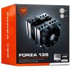 Система охлаждения Cougar Forza 135