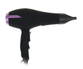 Фен Dexp HD-2000AC фиолетовый