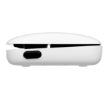 Вакуумный упаковщик Dexp DVS-120