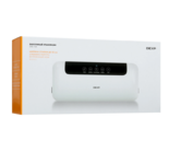 Вакуумный упаковщик Dexp DVS-120