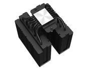 Система охлаждения ID-Cooling FROZN A720 Black