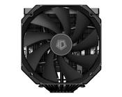 Система охлаждения ID-Cooling FROZN A720 Black