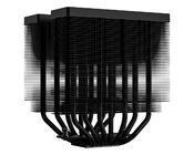 Система охлаждения ID-Cooling FROZN A720 Black