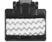 Пылесос вертикальный Dexp SVC-1600 белый