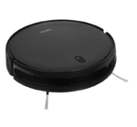 Робот-пылесос Dexp Ecosweep E0 черный