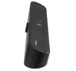 Саундбар Dexp R550 черный