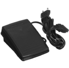 Швейная машина Dexp SM-1100W цветы