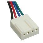 Система охлаждения Deepcool Theta 20 PWM 1700