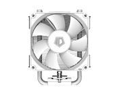 Система охлаждения ID-Cooling SE-903-XT White