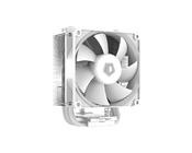 Система охлаждения ID-Cooling SE-903-XT White