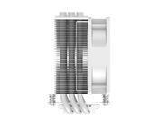 Система охлаждения ID-Cooling SE-903-XT White