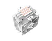 Система охлаждения ID-Cooling SE-903-XT White