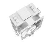 Система охлаждения ID-Cooling SE-903-XT White