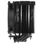 Система охлаждения Montech Air Cooler 210