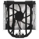 Система охлаждения Montech Air Cooler 210