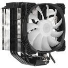 Система охлаждения Montech Air Cooler 210