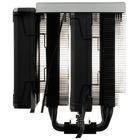 Система охлаждения Montech Metal DT24 Premium