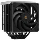 Система охлаждения Montech Metal DT24 Premium