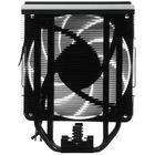 Система охлаждения Thermaltake Astria 200 ARGB Lighting