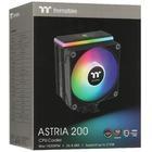 Система охлаждения Thermaltake Astria 200 ARGB Lighting