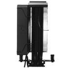 Система охлаждения Thermaltake Astria 200 ARGB Lighting