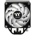 Система охлаждения Thermaltake Astria 200 ARGB Lighting