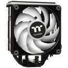 Система охлаждения Thermaltake Astria 200 ARGB Lighting