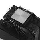 Система охлаждения Thermaltake Astria 600 ARGB Lighting