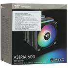 Система охлаждения Thermaltake Astria 600 ARGB Lighting