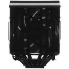 Система охлаждения Thermaltake Astria 600 ARGB Lighting
