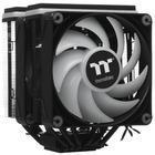 Система охлаждения Thermaltake Astria 600 ARGB Lighting