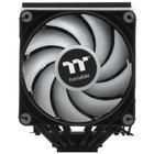 Система охлаждения Thermaltake Astria 600 ARGB Lighting