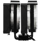 Система охлаждения Thermaltake Astria 600 ARGB Lighting