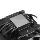 Система охлаждения Cooler Master MasterAir MA612 Stealth